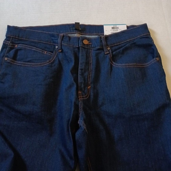 Alfani Jeans - Picture 4 of 8